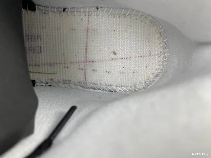 HYPE 5 AIR OREO JORDAN CT4838-011 0824
